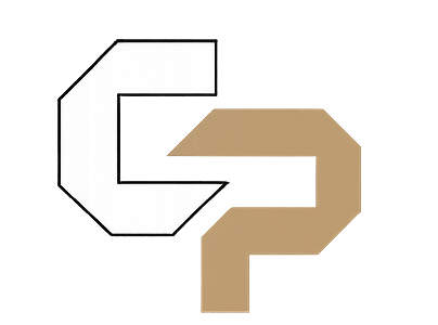 Creatori Pay